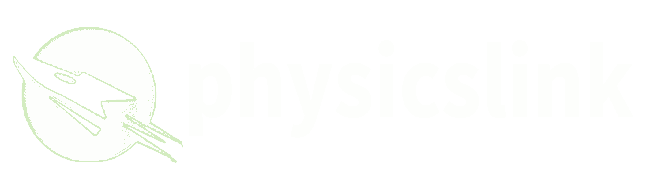 physicslink